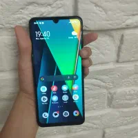 POCO C75|موبایل|کرج, اسدآباد|دیوار