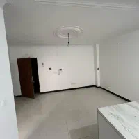 ۵۳ متری / فول امکانات/ نیست درجهان|فروش آپارتمان|تهران, دهم فروردین|دیوار