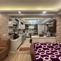 ۱۵۰ متر ارتش طالقانی