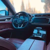 دیگنیتی پرایم داخل مارون 1403