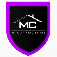 فروش آپارتمان شیک و تمیز