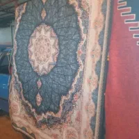 رفرشیه نمدی رفرشی مخمل