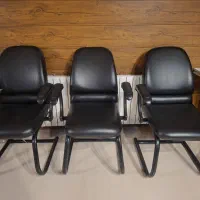 صندلی اداری