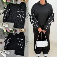 اسپرت  لش|لباس|مشهد, سید رضی|دیوار