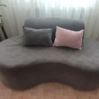 مبل