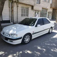 پارس 87تک برگ سندکم کارفروش یامعاوضه