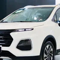 جک SR3‌‌‌‌‌‌‌‌‌ صفر،مدل 1404تحویل فوری