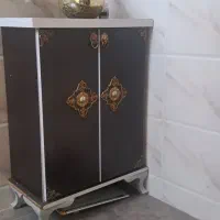 جا کفشی