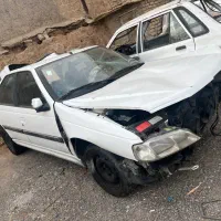 ماشین تصادفی