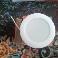 فروش هالژن 7 وات نو