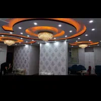 برقکارساختمان،تعمیرات برق،نصب لوستر،آیفون،مداربسته|خدمات پیشه و مهارت|اهواز, پادادشهر|دیوار