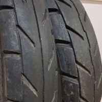 لاستیک برجستون crm|قطعات یدکی و لوازم جانبی|علی‌آباد کتول, |دیوار