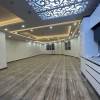 واحد صفر ۳خواب ۱۷۰متر رهن کامل|اجارهٔ آپارتمان|رشت, نظری|دیوار