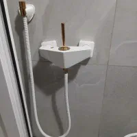 نصب و تعمیرات تاسیسات ساختمانی( لوله کشی برقکاری(|خدمات پیشه و مهارت|بهبهان, |دیوار