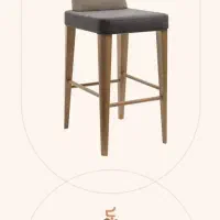 فروش صندلی رشت|صندلی و نیمکت|رشت, رشتیان|دیوار