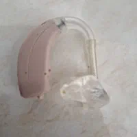 فروش سمعک‌|پزشکی|بوکان, |دیوار