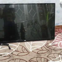 LED ۴۲اینچ مارک مارشال در حد نو|تلویزیون و پروژکتور|تهران, بهارستان|دیوار