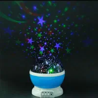 چراغ خواب کودک|اسباب و اثاث بچه|فین, |دیوار