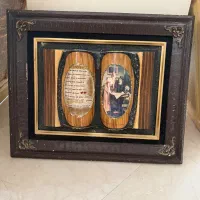 تابلو نقاشی|تابلو، نقاشی، عکس|لواسان, |دیوار