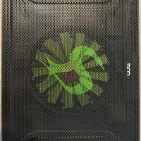 پایه خنک کننده لپ تاپ (کول پد) مدل TSCO TCLP 3065