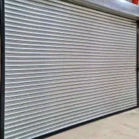 فروش دکه در میدان شهید مدنی قروه(میدان سریش آباد)