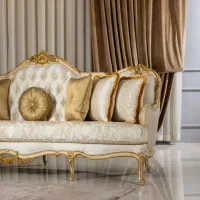 رویه‌کوب و خیاط مبل