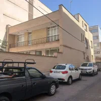 ویلایی-200-متری-با-پروانه-ساخت-4-تا-تک-واحدی