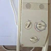 اتو پرسی