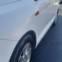 ۳۱۵ (نیو فیس)کارمندی|خودرو سواری و وانت|اهواز, کوی طلاب|دیوار