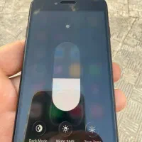 se2020 64|موبایل|کرمانشاه, |دیوار