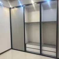 فروش آپارتمان در انسجام|فروش آپارتمان|قم, انسجام|دیوار