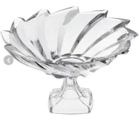 میوه خوری ساکورا