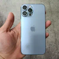 ۱۳ پرومکس سالم به شرط تست میدم پلمپ