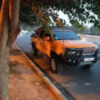 آمیکو آسنا مدل ۱۴۰۱ فول|خودرو سواری و وانت|تهران, ویلاشهر|دیوار