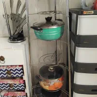 درحدنو|کلکسیون اشیاء عتیقه|سلماس, |دیوار