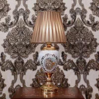 آباژور|چراغ خواب و آباژور|پردیس, فاز ۸|دیوار