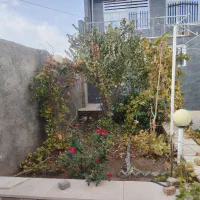 دوطبقه فروشی|فروش خانه و ویلا|فیروزه, |دیوار