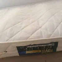 تشک رویال یک نفره