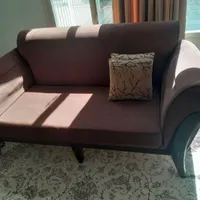مبل۲نفره