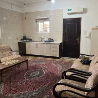 اجاره-روزانه-سوییت-در-بابلسر