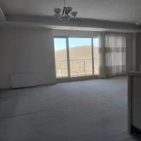 دوخوابه-شالمان-115متری-طبقه-2