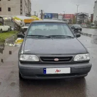 پراید ۷۸|خودرو سواری و وانت|رشت, یخسازی|دیوار