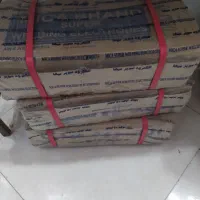 سیم جوش میکا 4