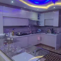 ویلایی ۲۲۰ متر دو خواب|اجارهٔ خانه و ویلا|رشت, استادسرا|دیوار
