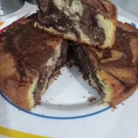 بازاریاب شیرینی های کافی شاپی|استخدام بازاریابی و فروش|صدرا-فارس, فاز ۲|دیوار