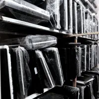 مرکز پخش خرده و عمده انواع مانیتور HDMI و ساده|قطعات و لوازم جانبی رایانه|تبریز, |دیوار