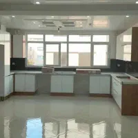 اپارتمان ۱۴۰ متری ۳ خواب کیانشهر فول|فروش آپارتمان|تهران, کیانشهر|دیوار