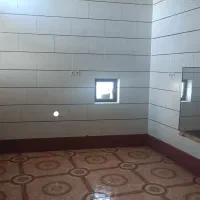 اجاره مغازه|اجارهٔ مغازه و غرفه|دهدشت, |دیوار