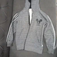 حراج چندلباس زنانه وبچگانه