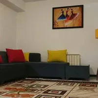 اجاره خانه مبله سویت سوییت ساعتی/روزانه/هفتگی/ماه|اجارهٔ کوتاه‌مدت آپارتمان و سوئیت|تهران, گمرک|دیوار